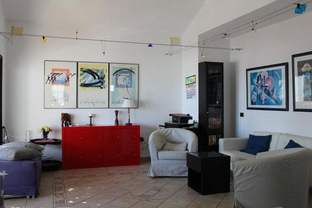 Casa Princesa Ico تياس المظهر الخارجي الصورة